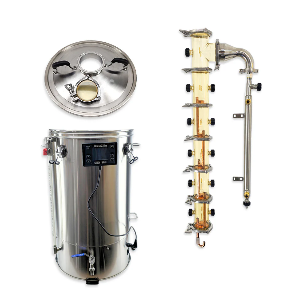 Product image 26