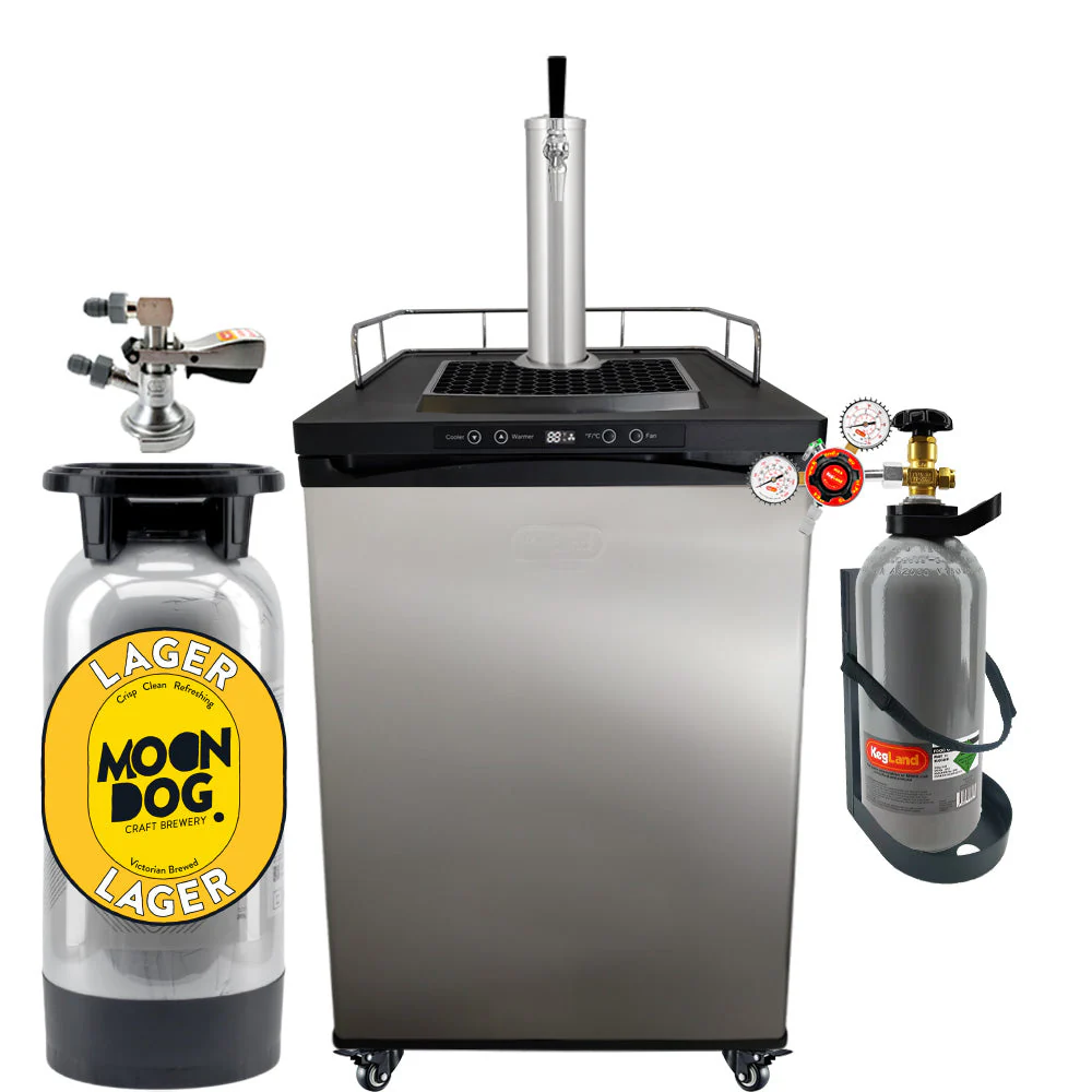 Product image 75