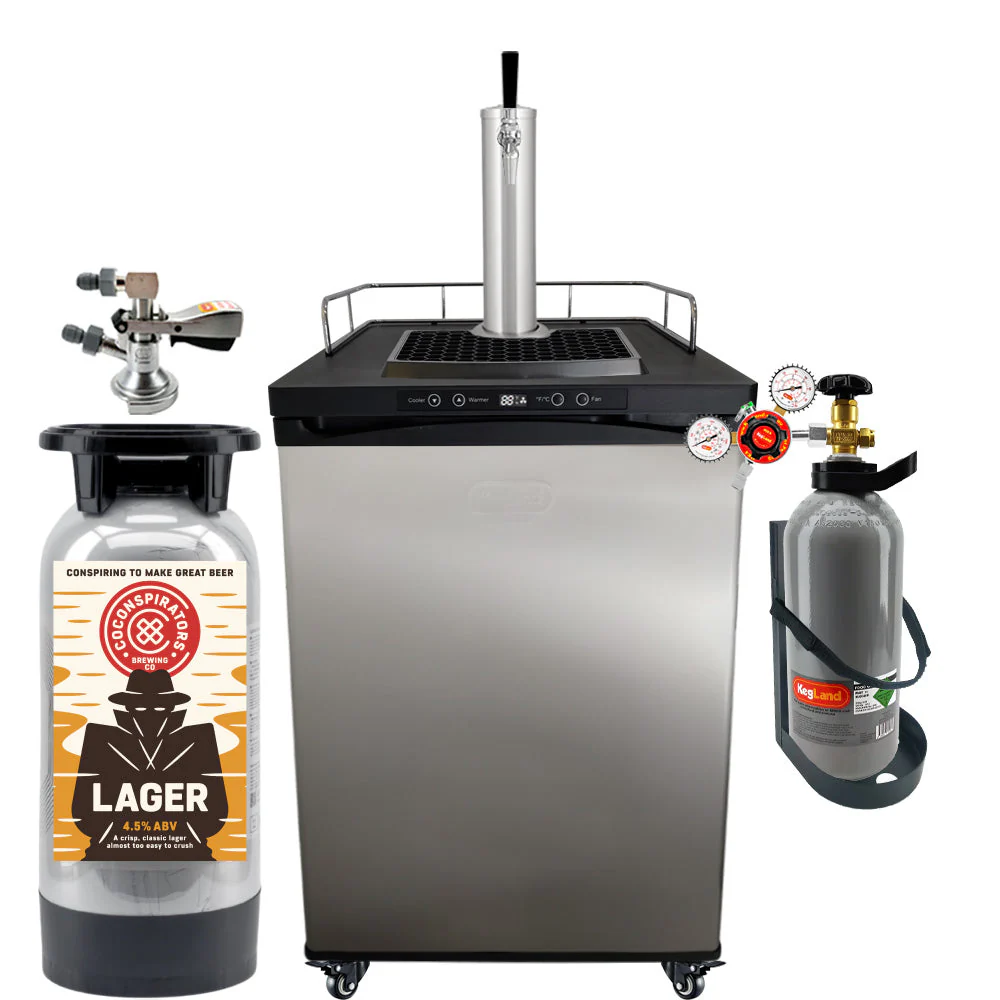 Product image 85