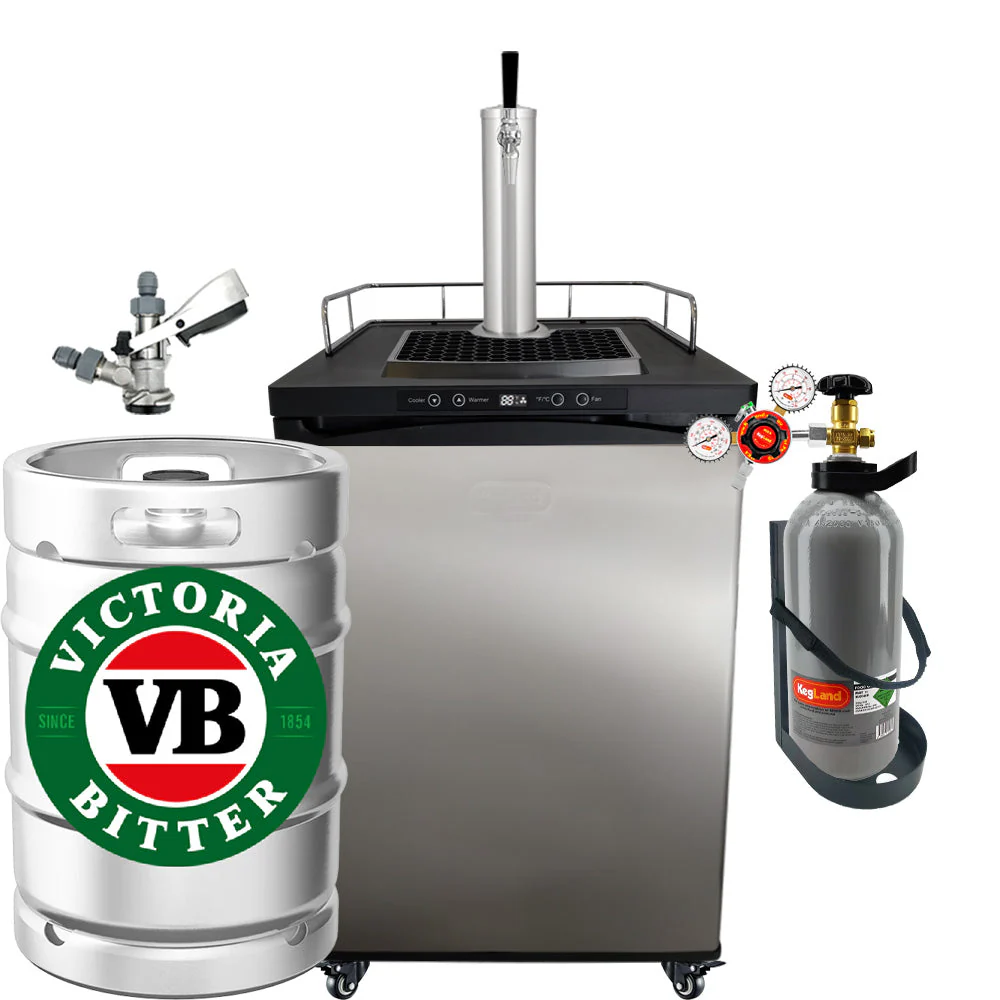 Product image 94