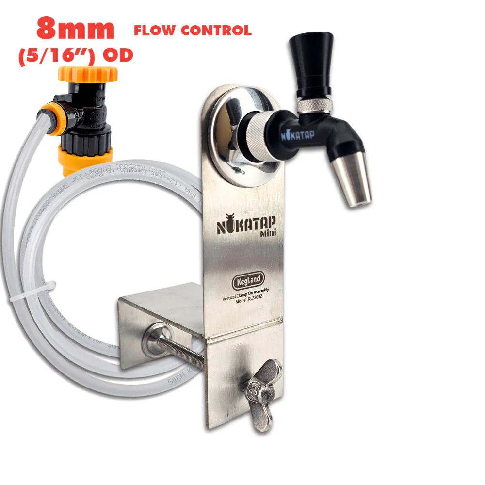 Product image 89